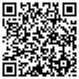 QR Code for The Missing Solutions in Houston, TX 77063