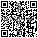 QR Code for The Money Box in CORPUS CHRISTI, TX 78411