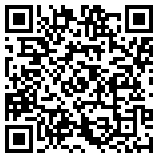 QR Code for The The Park Driv in Belton, TX 76513