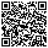 QR Code for The Repipe Company in Houston, TX 77034