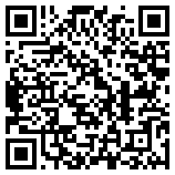 QR Code for The Ups Store in Amarillo, TX 79109