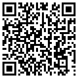QR Code for The Ups Store in Coppell, TX 75019