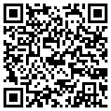 QR Code for The Workforce Network - Eastside Workforce Center in Fort Worth, TX 76103