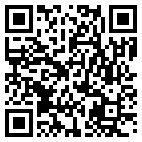 QR Code for Thinborne | Super Thin Phone Case & Accessories in Frisco, TX 75036