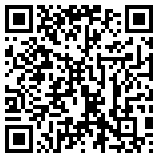 QR Code for Thistle Draftshop in Spring, TX 77388