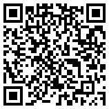 QR Code for Thunder Well Service in Shallowater, TX 79363