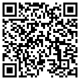 QR Code for Thyssenkrupp Elevator in Frisco, TX 75034