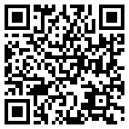 QR Code for Tickids Inc in Houston, TX 77019