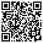 QR Code for Tiecas Inc in Houston, TX 77057