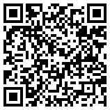 QR Code for Time Cleaners in Huntsville, TX 77340