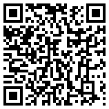 QR Code for Time Warner Cable in Sachse, TX 75048