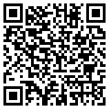 QR Code for Travis Tiner Dds in Garland, TX 75041