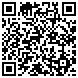 QR Code for Tinos Greek Cafe in Austin, TX 78723