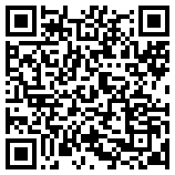QR Code for TiP Towing in Georgetown, TX 78626