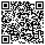QR Code for TM Accounting LLC - Main in Pantego, TX 76013