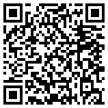 QR Code for Tonayia's Wax Pot in Allen, TX 75013