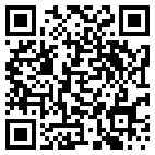 QR Code for Tool Shed in Blackwell, TX 79506