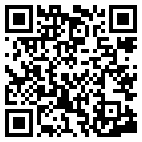 QR Code for Tools 2 Retire in Woodway, TX 76712