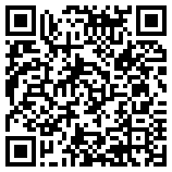 QR Code for Top Locksmith Services in Fort Worth, TX 76111