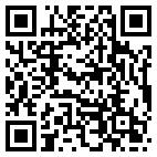 QR Code for Tora Homes in Crowley, TX 76036
