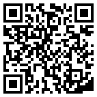QR Code for Tornado Latino in Simonton, TX 77476