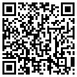 QR Code for Tortas Las Yardas in Rosenberg, TX 77471