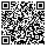 QR Code for Tory Burch in Houston, TX 77056