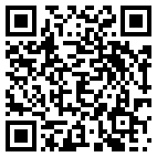 QR Code for Trainham Ice in Graford, TX 76449