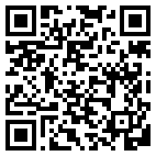 QR Code for Tran Dental in San Antonio, TX 78227