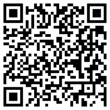 QR Code for Tranquil Escape in Irving, TX 75061