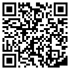 QR Code for Transtate Tire in San Antonio, TX 78219
