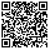 QR Code for Trelleborg Crp in Houston, TX 77060