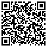 QR Code for Trentify Digital in Katy, TX 77449