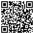 QR Code for Trevino's Bakery in Sullivan City, TX 78595