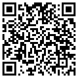 QR Code for Trinity County in Trinity, TX 75862
