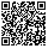 QR Code for Trinity Mother Frances in Tyler, TX 75702
