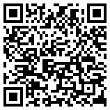 QR Code for Triple D Salvage in Lufkin, TX 75901