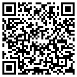 QR Code for Tlc Hardware in Gainesville, TX 76240