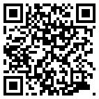 QR Code for Tunnell David R in Canton, TX 75103