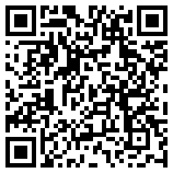 QR Code for Turcotte Development in Dallas, TX 75225