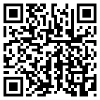QR Code for Turner Monahan in CLEBURNE, TX 76031