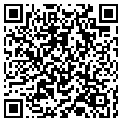 QR Code for Twenty Five Dollar Optical in Vidor, TX 77662