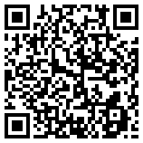QR Code for Twin Lion Chinese Restaurant in Austin, TX 78759