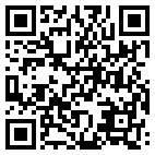 QR Code for TX Key's in Carrollton, TX 75006