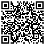 QR Code for Txi Network Systems in Houston, TX 77077