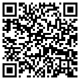 QR Code for Txi in Pflugerville, TX 78660