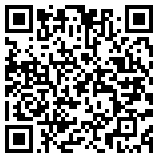 QR Code for U-Haul in El Paso, TX 79936