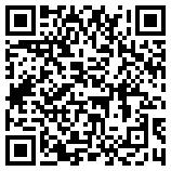 QR Code for U-Haul in Houston, TX 77070