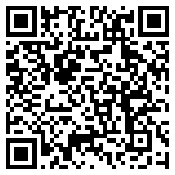 QR Code for U-Haul in Houston, TX 77094