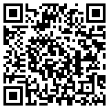 QR Code for U and I European Skin Care in San Antonio, TX 78232